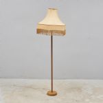 1467 7425 FLOOR LAMP